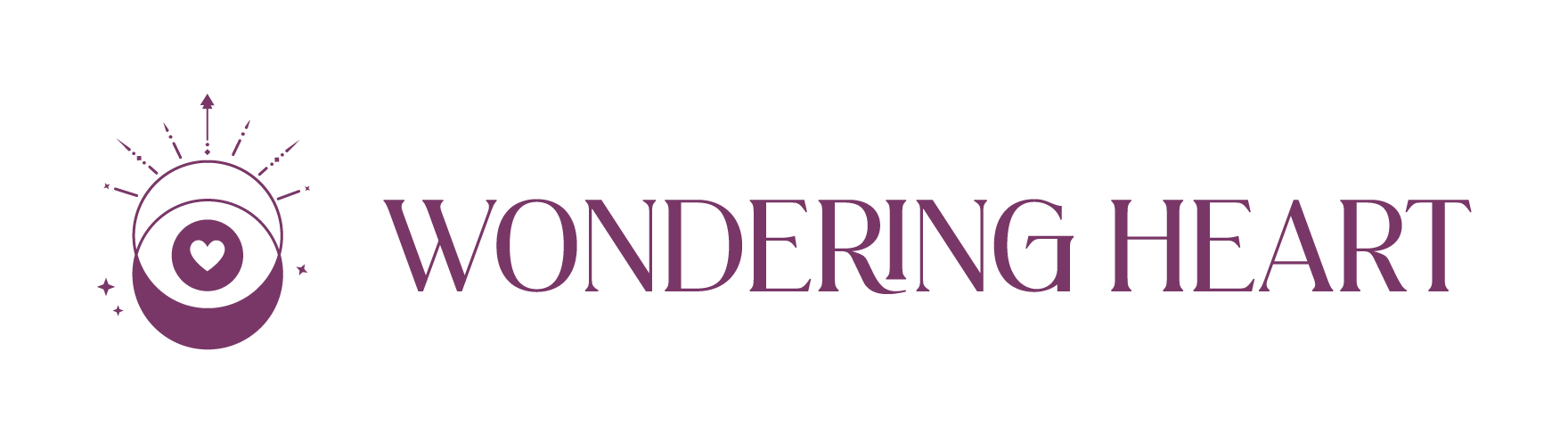 Wonderingheart